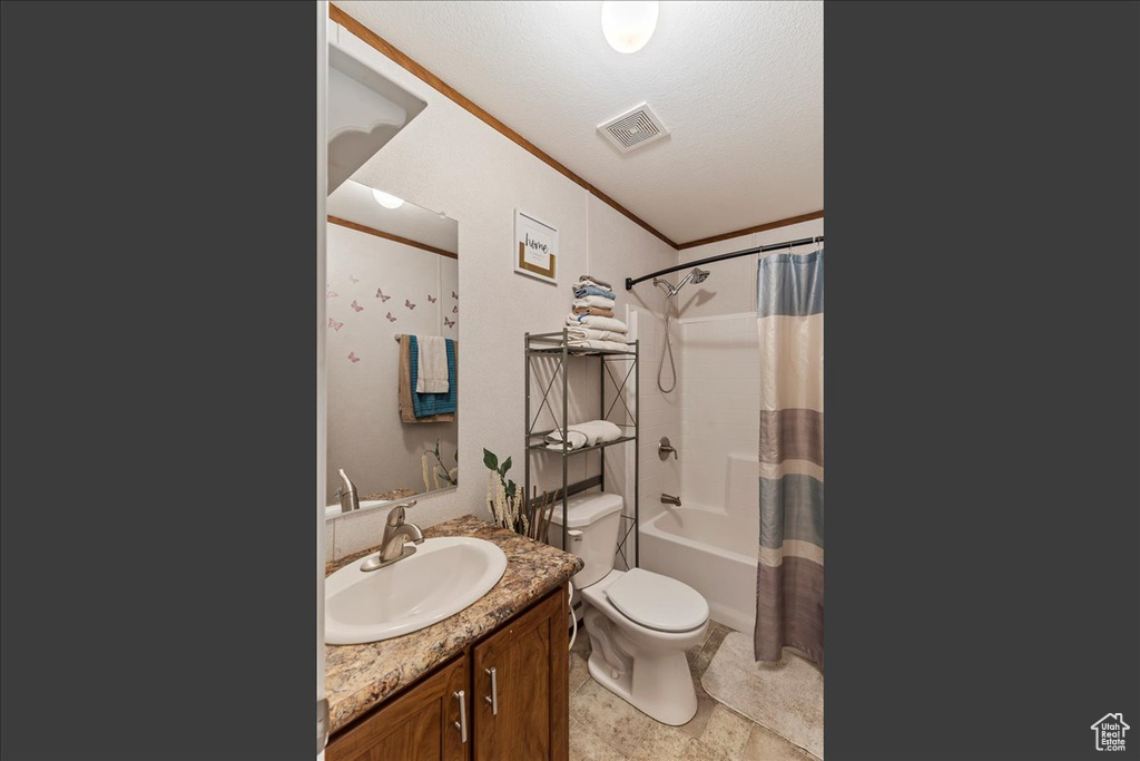 Photo 16 for MLS #2114418 at 2875 N Hill Field Rd #58