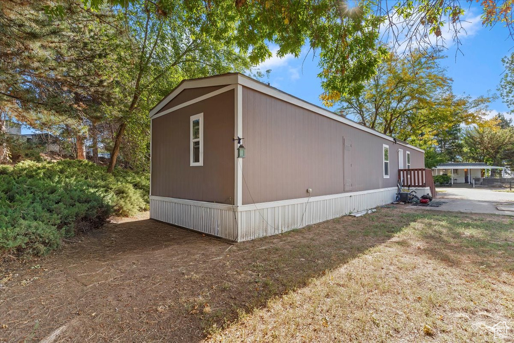Photo 19 for MLS #2114418 at 2875 N Hill Field Rd #58
