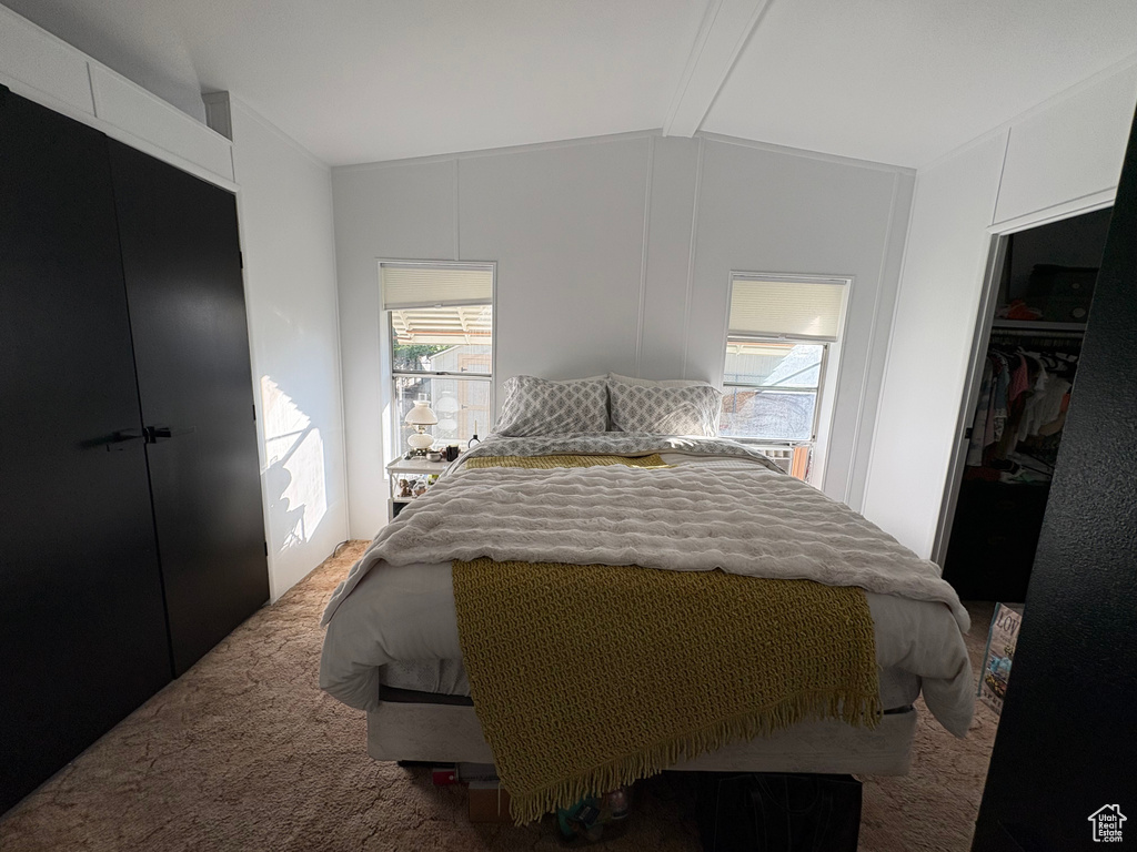 Photo 7 for MLS #2114419 at 1281 W Prodo Vista Dr