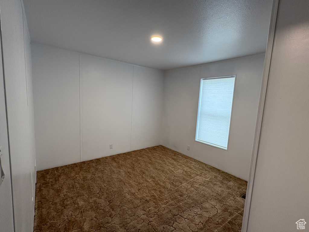 Photo 10 for MLS #2114419 at 1281 W Prodo Vista Dr