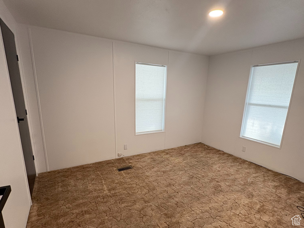 Photo 9 for MLS #2114419 at 1281 W Prodo Vista Dr