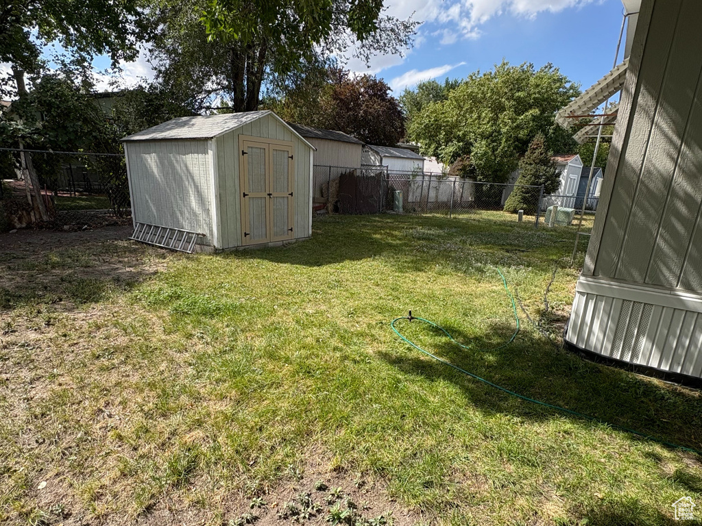 Photo 13 for MLS #2114419 at 1281 W Prodo Vista Dr