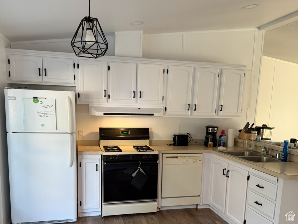 Photo 4 for MLS #2114419 at 1281 W Prodo Vista Dr