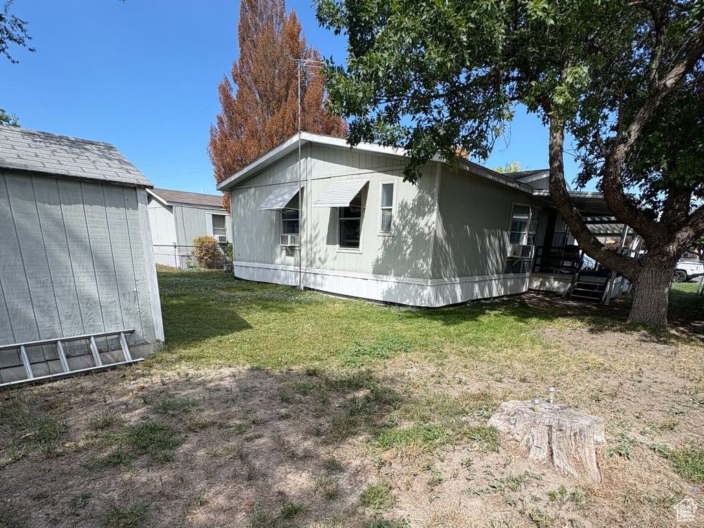 Photo 14 for MLS #2114419 at 1281 W Prodo Vista Dr