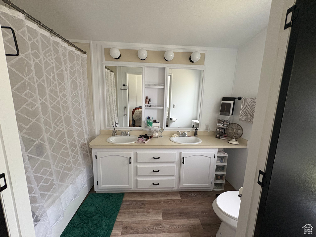 Photo 8 for MLS #2114419 at 1281 W Prodo Vista Dr