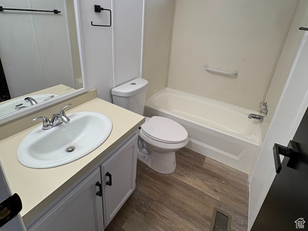 Photo 6 for MLS #2114419 at 1281 W Prodo Vista Dr
