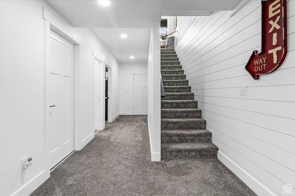 140 S 100 E Wales, UT 84667