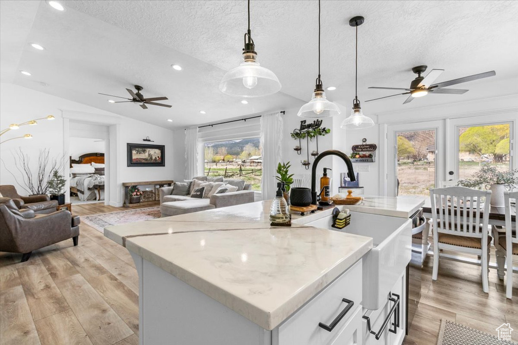 140 S 100 E Wales, UT 84667