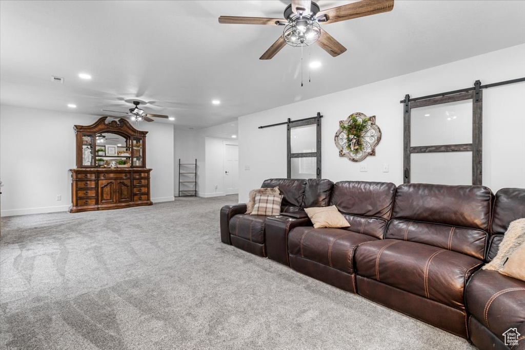 140 S 100 E Wales, UT 84667