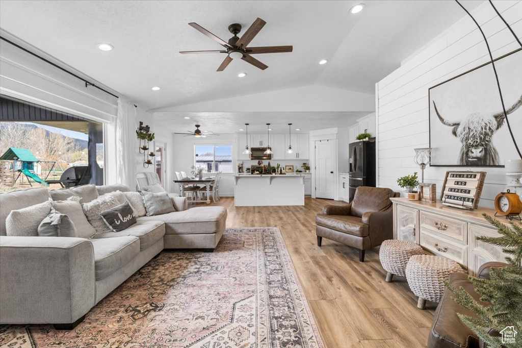 140 S 100 E Wales, UT 84667