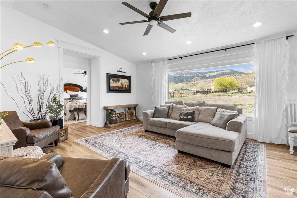 140 S 100 E Wales, UT 84667