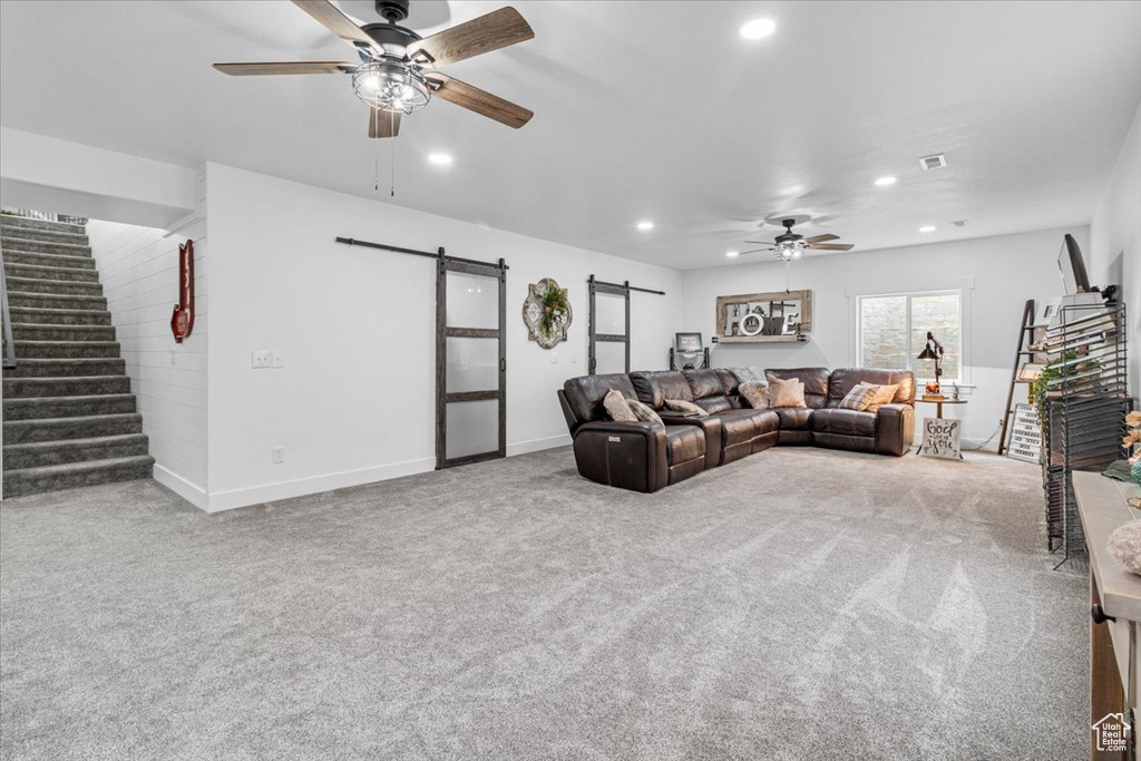 140 S 100 E Wales, UT 84667