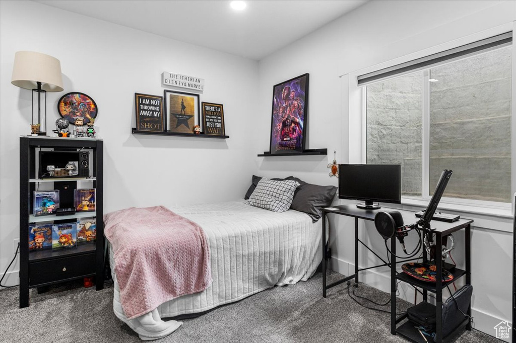 140 S 100 E Wales, UT 84667
