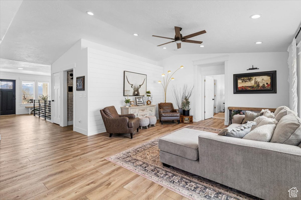 140 S 100 E Wales, UT 84667