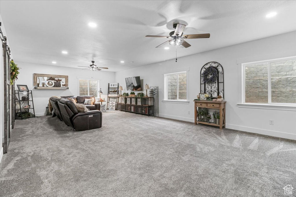 140 S 100 E Wales, UT 84667