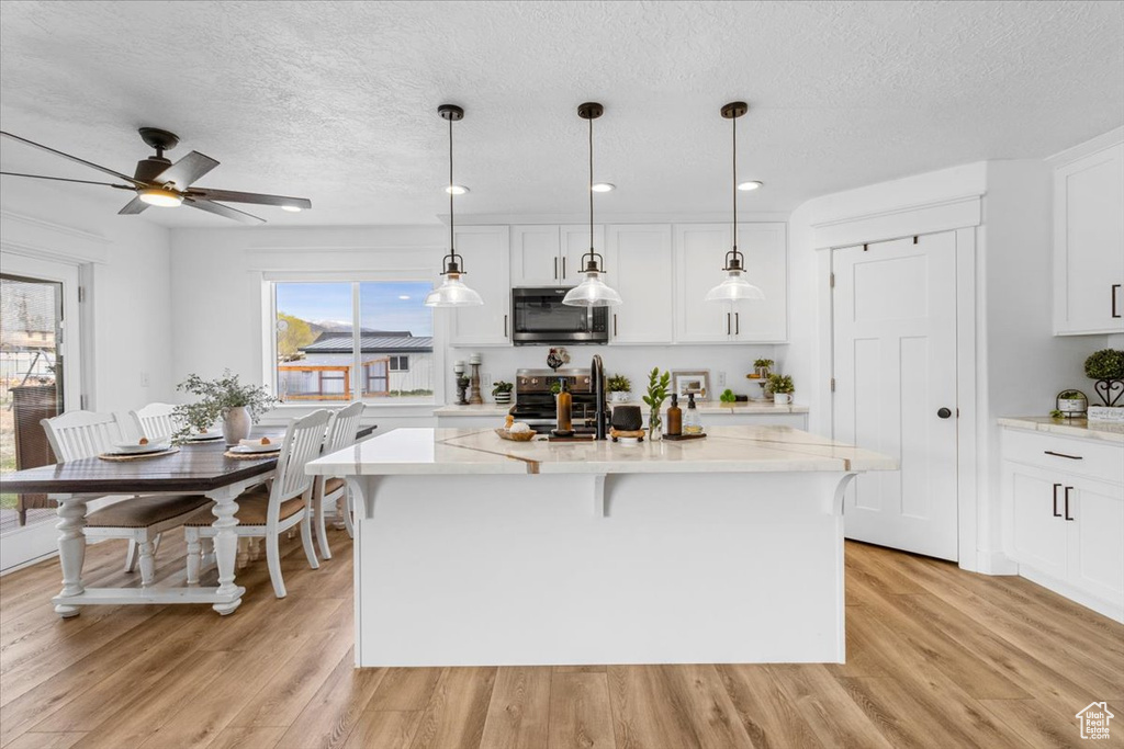 140 S 100 E Wales, UT 84667