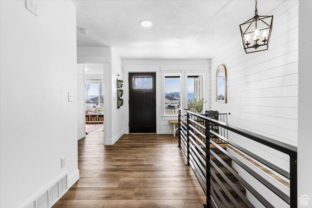 140 S 100 E Wales, UT 84667
