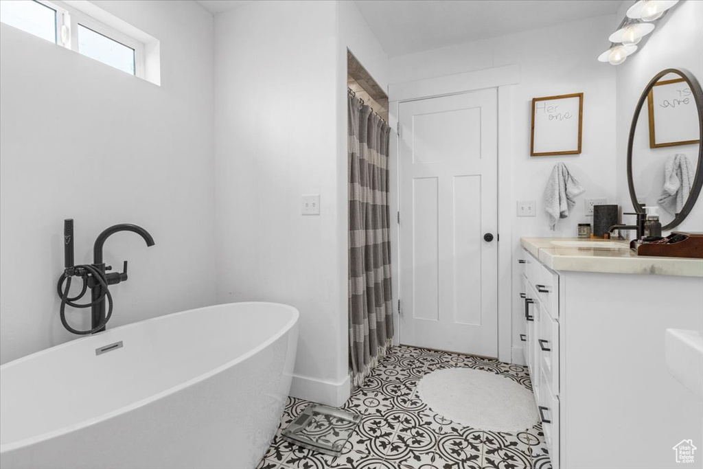 140 S 100 E Wales, UT 84667