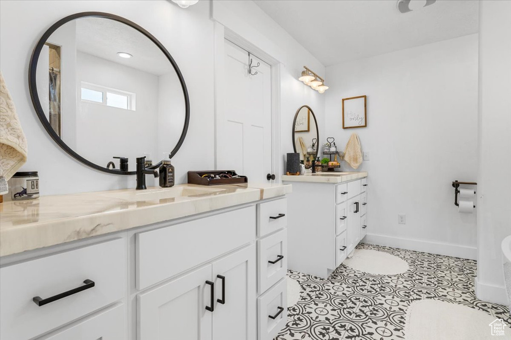 140 S 100 E Wales, UT 84667