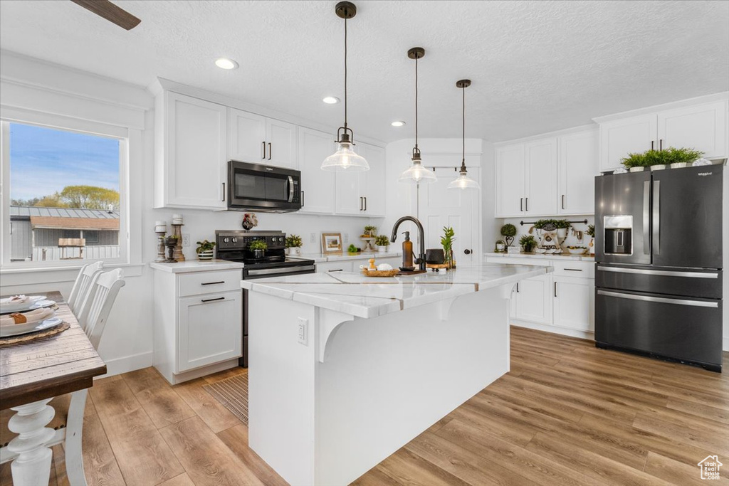 140 S 100 E Wales, UT 84667