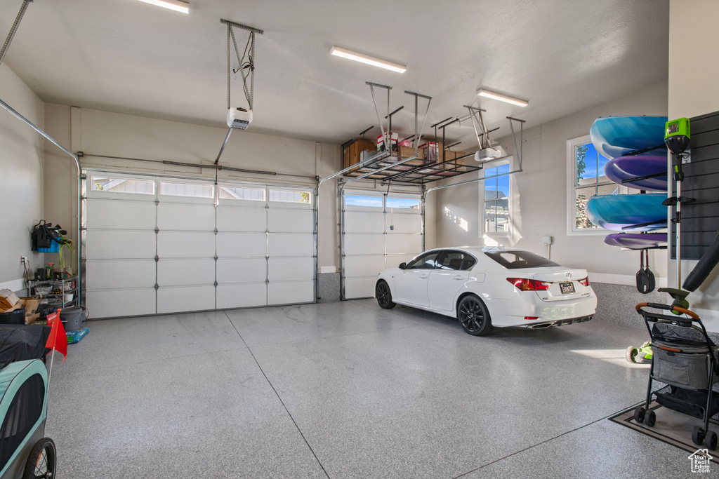 10924 S PADDLE BOARD WAY South Jordan, UT 84009
