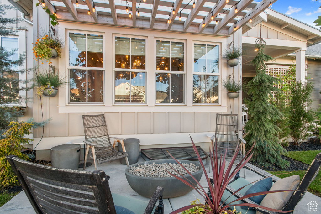 10924 S PADDLE BOARD WAY South Jordan, UT 84009