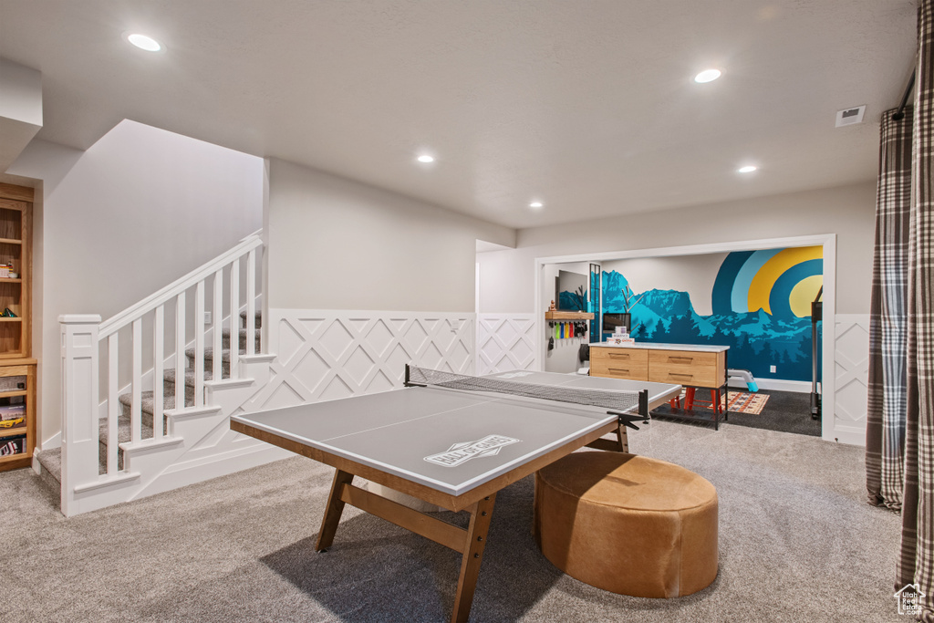 10924 S PADDLE BOARD WAY South Jordan, UT 84009