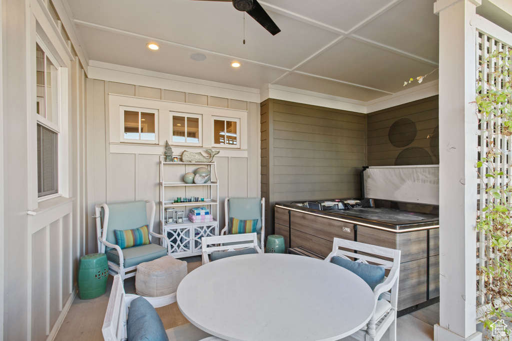 10924 S PADDLE BOARD WAY South Jordan, UT 84009
