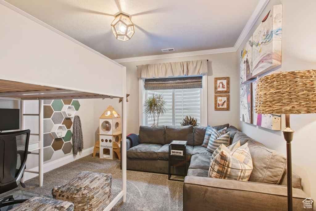 10924 S PADDLE BOARD WAY South Jordan, UT 84009