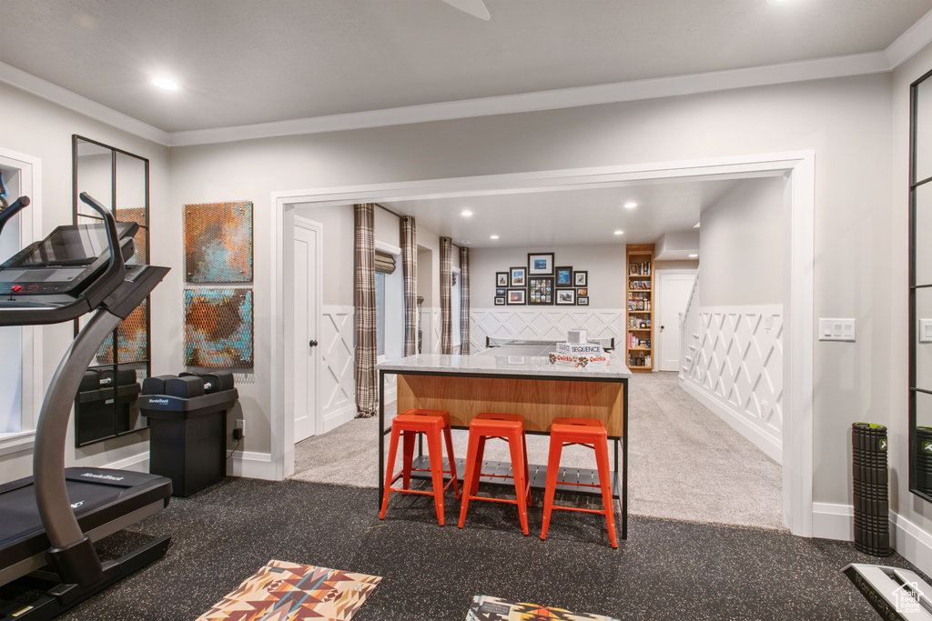 10924 S PADDLE BOARD WAY South Jordan, UT 84009