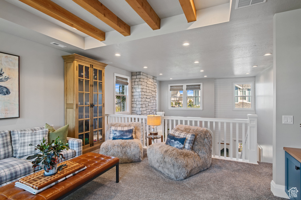 10924 S PADDLE BOARD WAY South Jordan, UT 84009