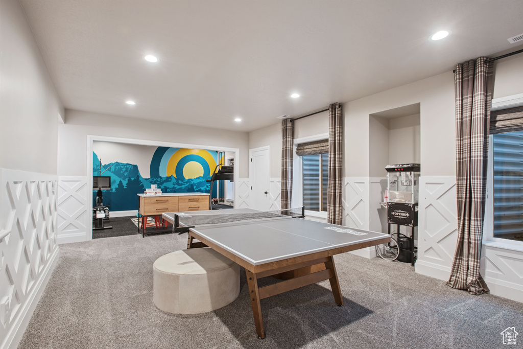 10924 S PADDLE BOARD WAY South Jordan, UT 84009