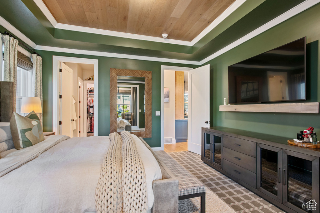 10924 S PADDLE BOARD WAY South Jordan, UT 84009