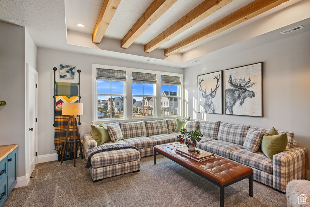10924 S PADDLE BOARD WAY South Jordan, UT 84009