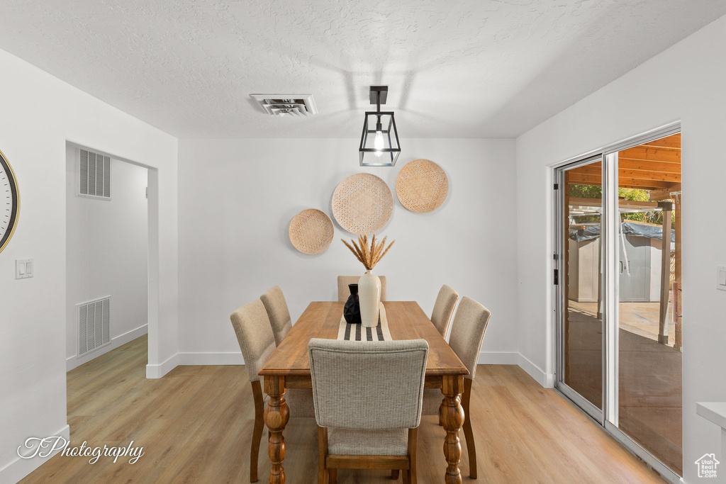 592 N 1050 W St George, UT 84770