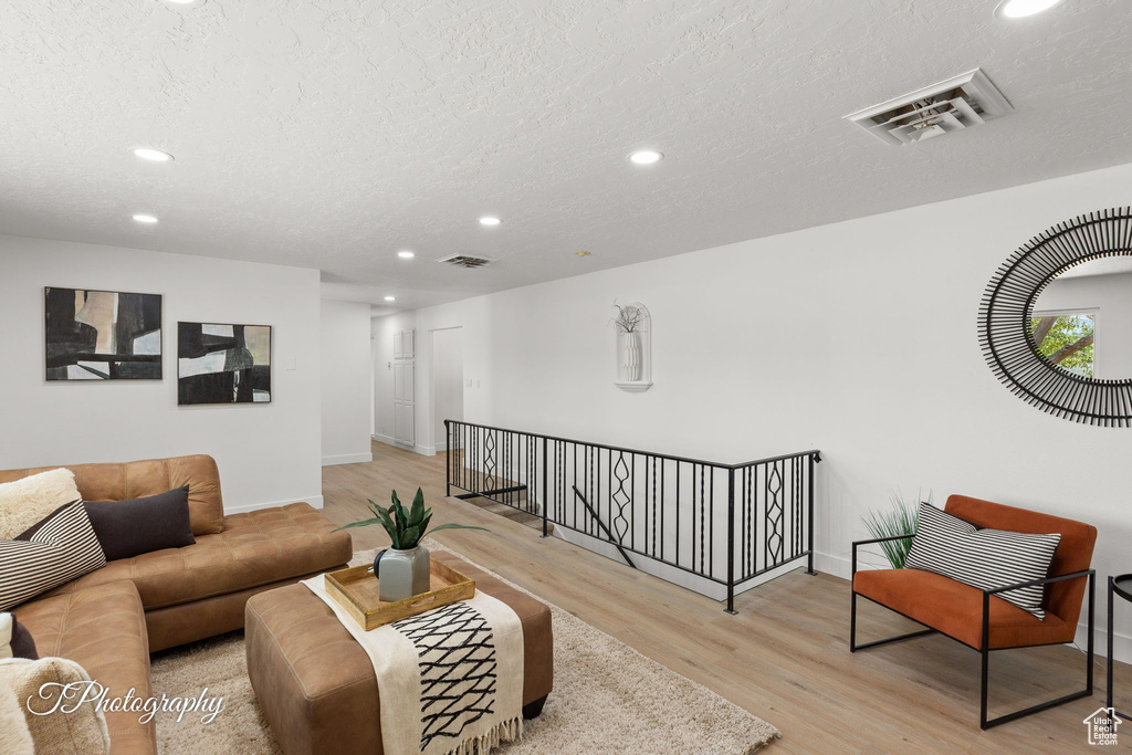 592 N 1050 W St George, UT 84770
