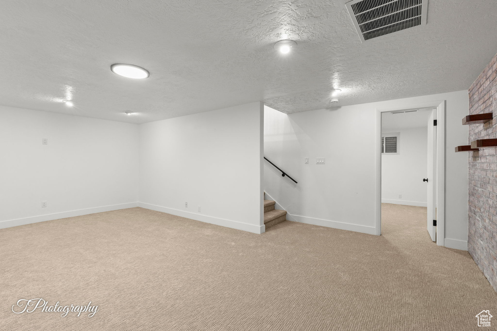 592 N 1050 W St George, UT 84770