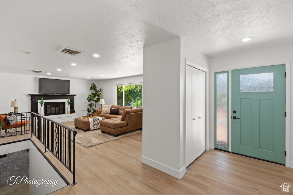 592 N 1050 W St George, UT 84770