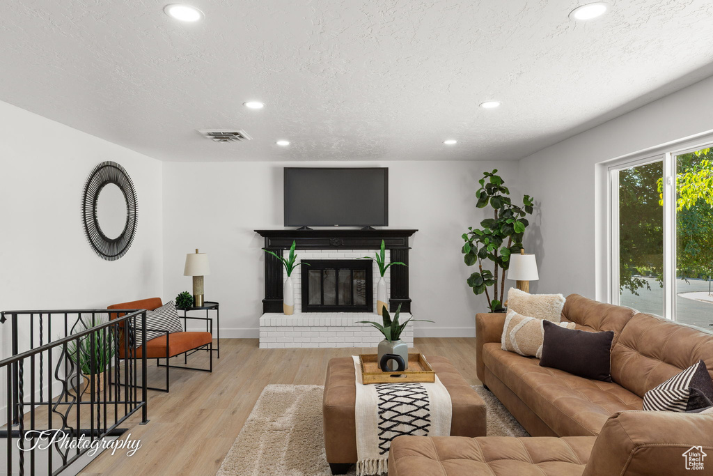 592 N 1050 W St George, UT 84770