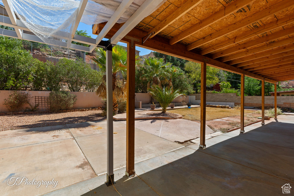 592 N 1050 W St George, UT 84770