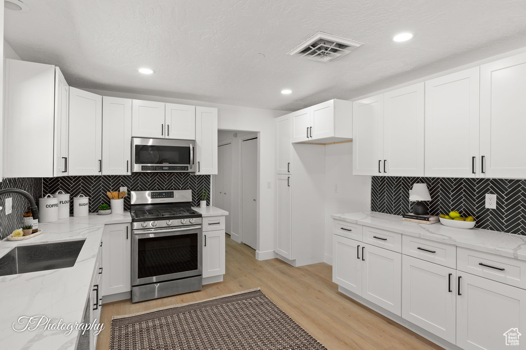 592 N 1050 W St George, UT 84770