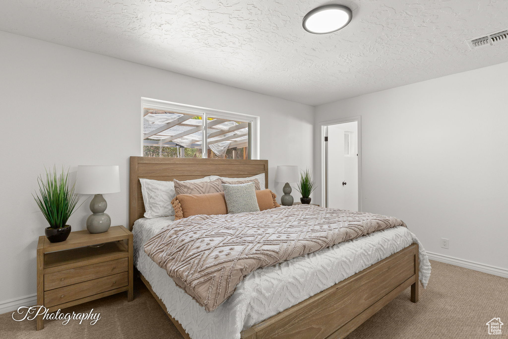 592 N 1050 W St George, UT 84770