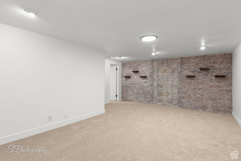 592 N 1050 W St George, UT 84770