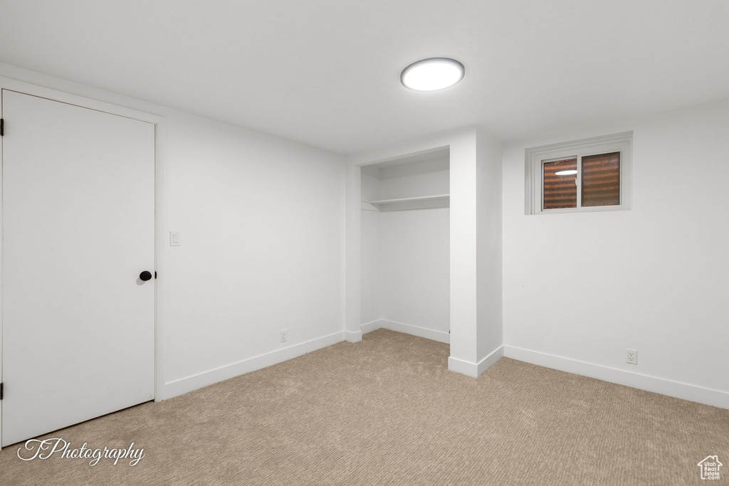 592 N 1050 W St George, UT 84770