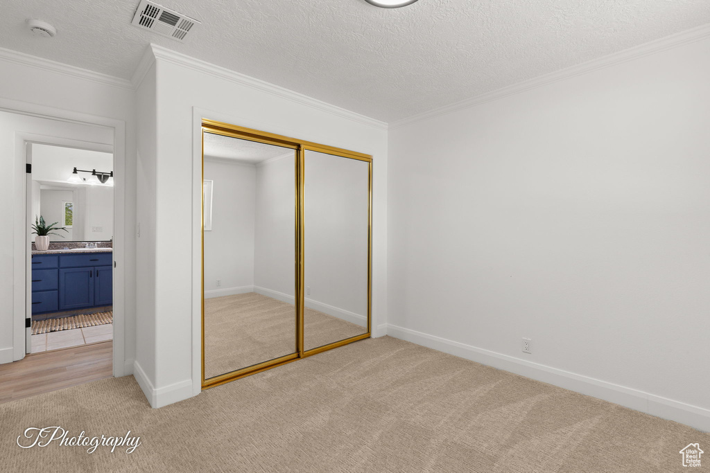 592 N 1050 W St George, UT 84770