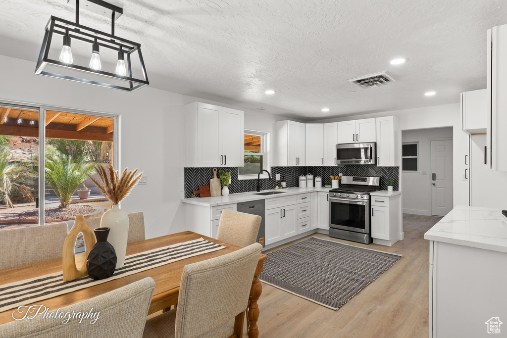 592 N 1050 W St George, UT 84770