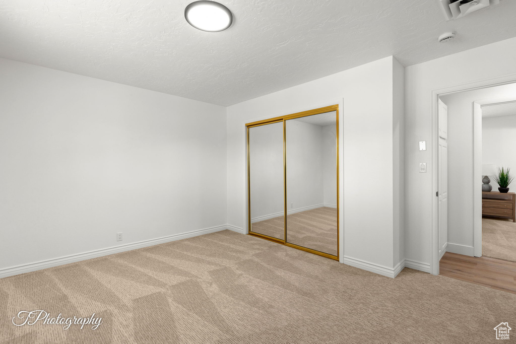 592 N 1050 W St George, UT 84770
