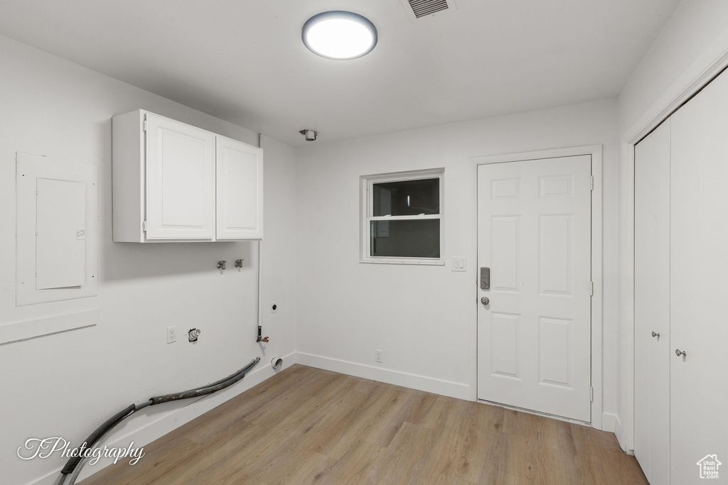 592 N 1050 W St George, UT 84770