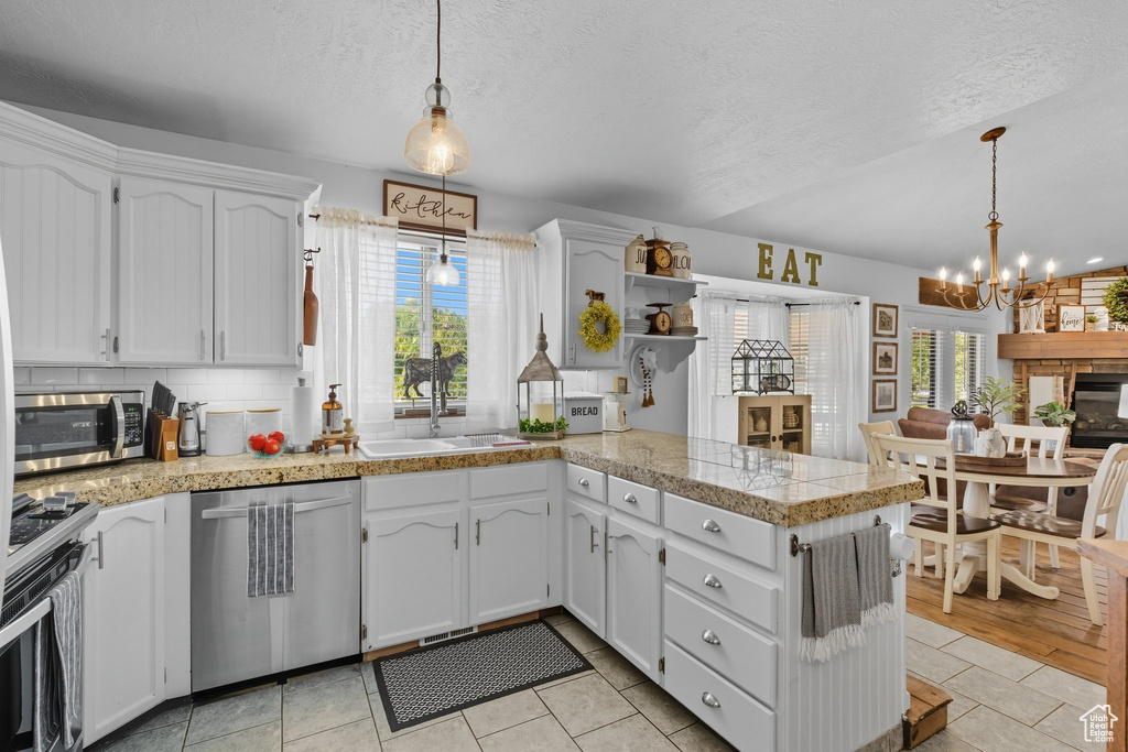 187 COUNTRY CLUB DR Stansbury Park, UT 84074
