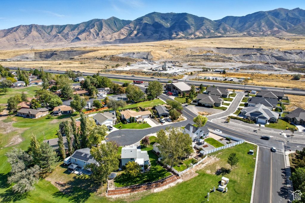 187 COUNTRY CLUB DR Stansbury Park, UT 84074
